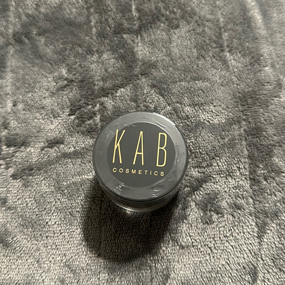 KAB powder